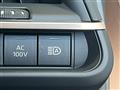 2022 Toyota Crown