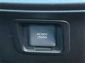 2022 Toyota Crown