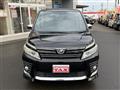 2015 Toyota Voxy