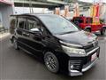 2015 Toyota Voxy