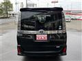 2015 Toyota Voxy