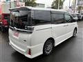 2018 Toyota Voxy