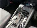 2022 Toyota Corolla Touring Wagon
