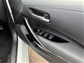 2022 Toyota Corolla Touring Wagon