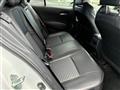 2022 Toyota Corolla Touring Wagon