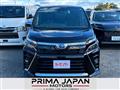2021 Toyota Voxy