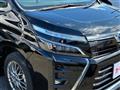 2021 Toyota Voxy