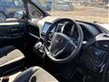 2021 Toyota Voxy