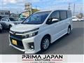 2015 Toyota Voxy