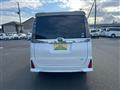 2015 Toyota Voxy