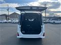 2015 Toyota Voxy