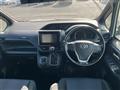 2015 Toyota Voxy