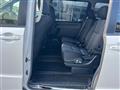 2015 Toyota Voxy