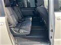 2015 Toyota Voxy