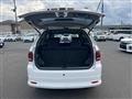2003 Toyota Ipsum