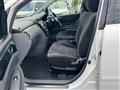 2003 Toyota Ipsum