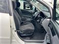 2003 Toyota Ipsum