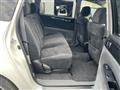 2003 Toyota Ipsum