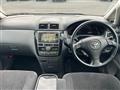2003 Toyota Ipsum