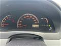 2003 Toyota Ipsum
