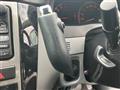 2003 Toyota Ipsum