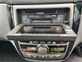 2003 Toyota Ipsum