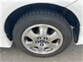 2003 Toyota Ipsum