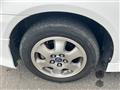 2003 Toyota Ipsum
