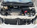 2003 Toyota Ipsum