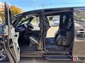 2026 Toyota Alphard