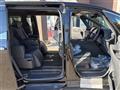 2026 Toyota Alphard
