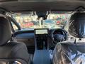 2026 Toyota Alphard