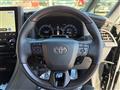 2026 Toyota Alphard