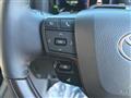 2026 Toyota Alphard