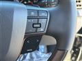2026 Toyota Alphard