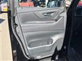 2026 Toyota Alphard