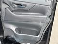 2026 Toyota Alphard