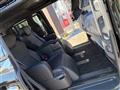 2026 Toyota Alphard