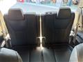 2026 Toyota Alphard
