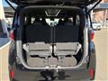 2026 Toyota Alphard