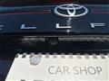 2026 Toyota Vellfire