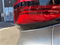 2026 Toyota Vellfire