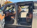 2026 Toyota Vellfire
