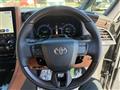 2026 Toyota Vellfire