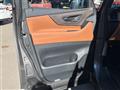 2026 Toyota Vellfire