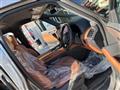 2026 Toyota Vellfire