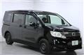 2011 Honda Step WGN