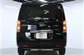 2011 Honda Step WGN