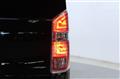 2011 Honda Step WGN