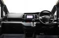 2011 Honda Step WGN